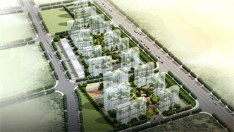 標(biāo)題：呼和浩特市東方領(lǐng)海小區(qū)
瀏覽次數(shù)：5490
發(fā)表時間：2017-10-10