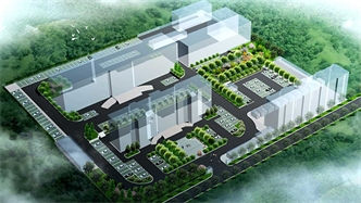 標(biāo)題：包頭市六醫(yī)院
瀏覽次數(shù)：4043
發(fā)表時間：2017-10-10