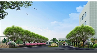 標(biāo)題：張家口經(jīng)開區(qū)第一中學(xué)校園景觀改造工程設(shè)計政府采購項目 
瀏覽次數(shù)：4466
發(fā)表時間：2017-11-08