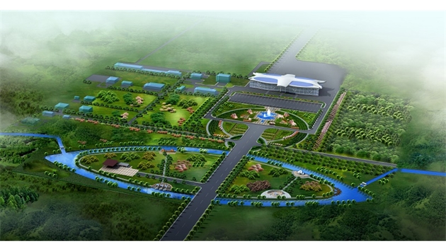 標(biāo)題：巴盟機(jī)場(chǎng)鳥(niǎo)瞰圖
瀏覽次數(shù)：3549
發(fā)表時(shí)間：2020-10-16