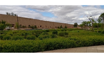 標(biāo)題：托縣黃河旅游小鎮(zhèn)二期工程建設(shè)
瀏覽次數(shù)：2340
發(fā)表時(shí)間：2020-10-16