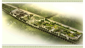 標(biāo)題：托縣胡服騎射廣場
瀏覽次數(shù)：1904
發(fā)表時間：2020-10-16