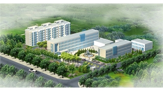 標(biāo)題：巴盟國華效果圖
瀏覽次數(shù)：1902
發(fā)表時間：2020-10-16