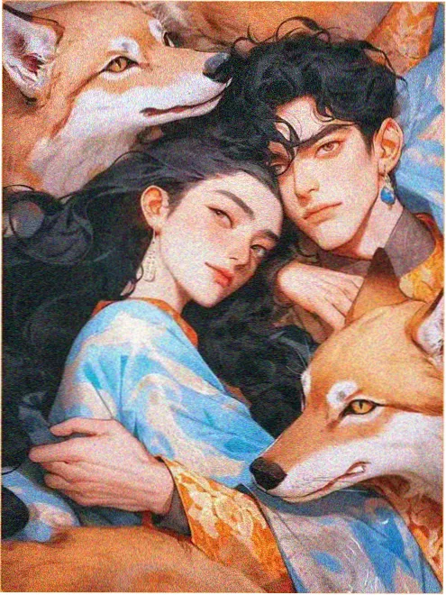 小偷家族