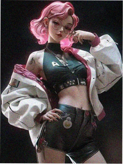 被嫌弃的松子的一生