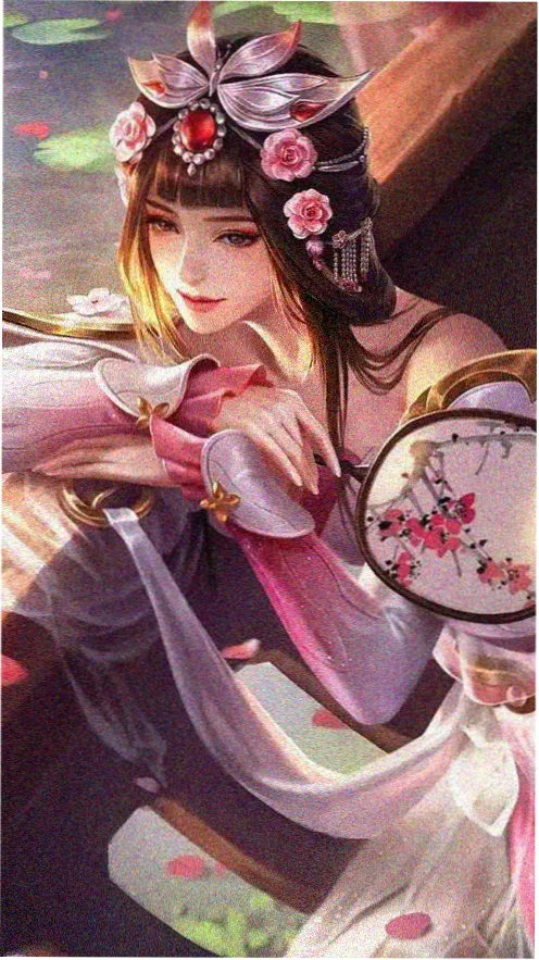 扣扣影视综艺 开麦吧朋友